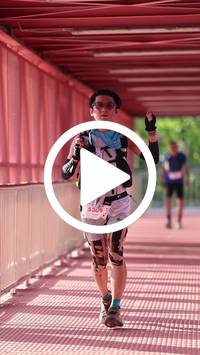 BIB:  <button type="button" onclick="openModal(27329462)" class="btn btn-primary btn-sm float-right" data-toggle="modal" data-target=".modal-high-quality">
                <i class="fa fa-download"></i> Download
                </button>